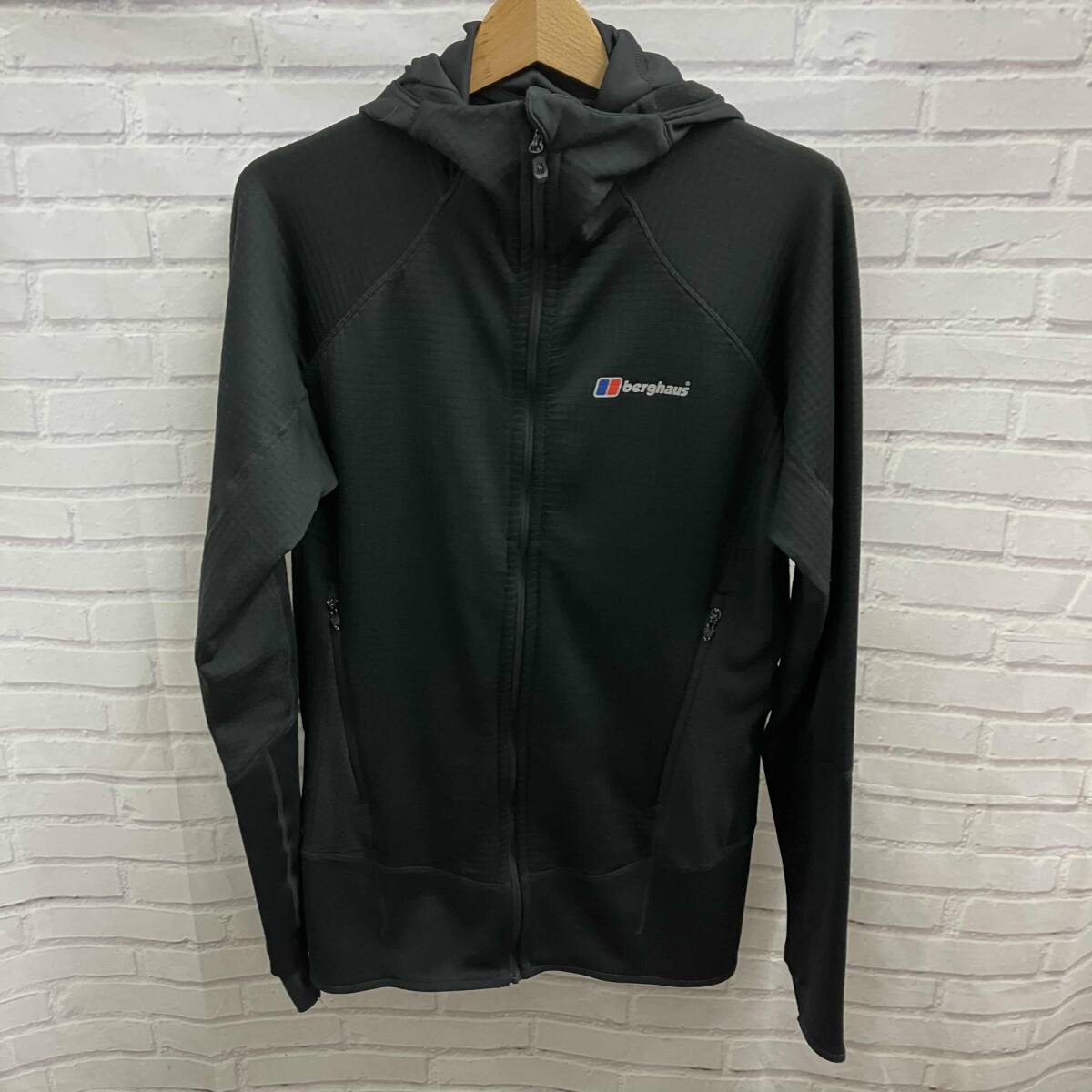2025年最新】Yahoo!オークション -berghaus バーグハウス