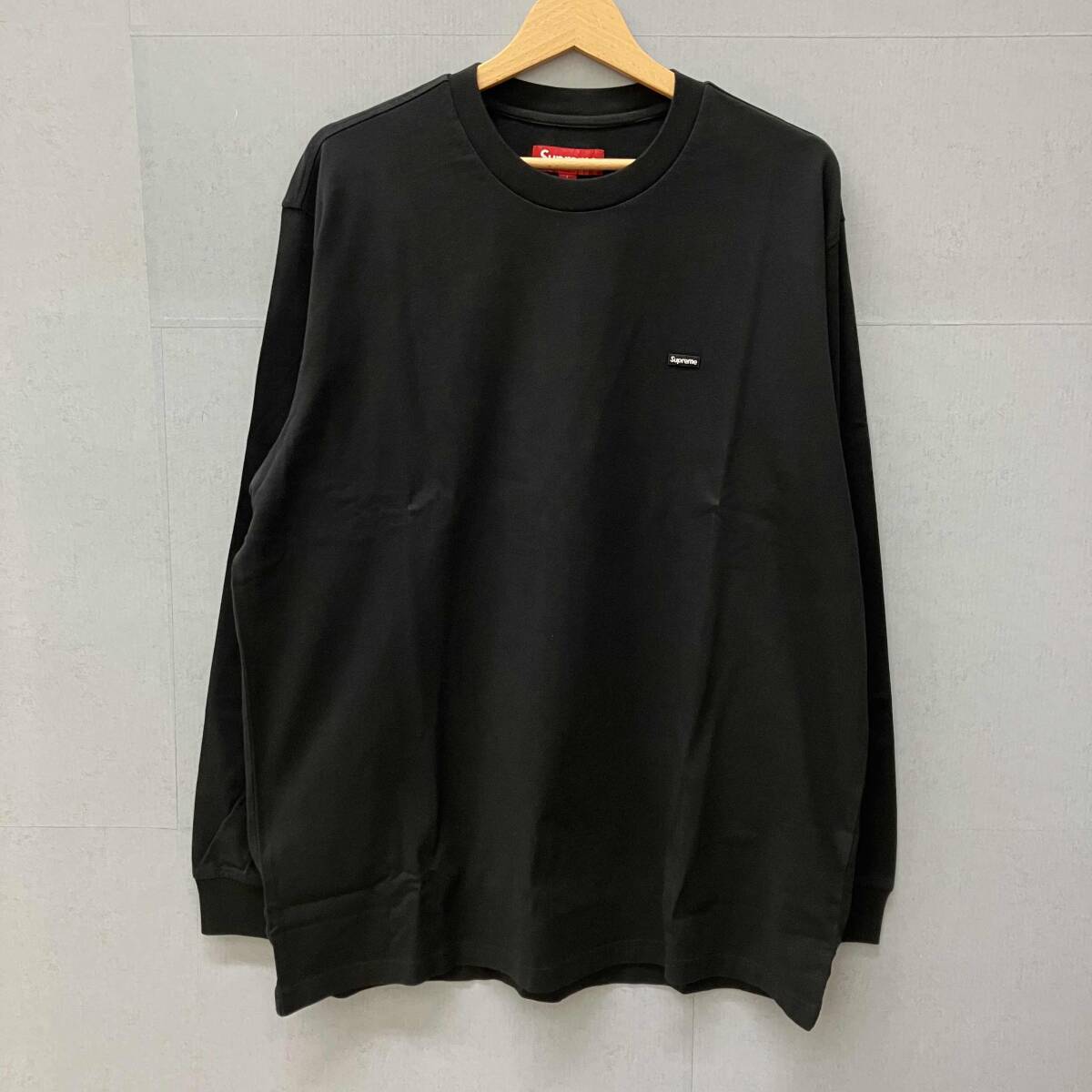 2025年最新】Yahoo!オークション -supreme small box tee lの