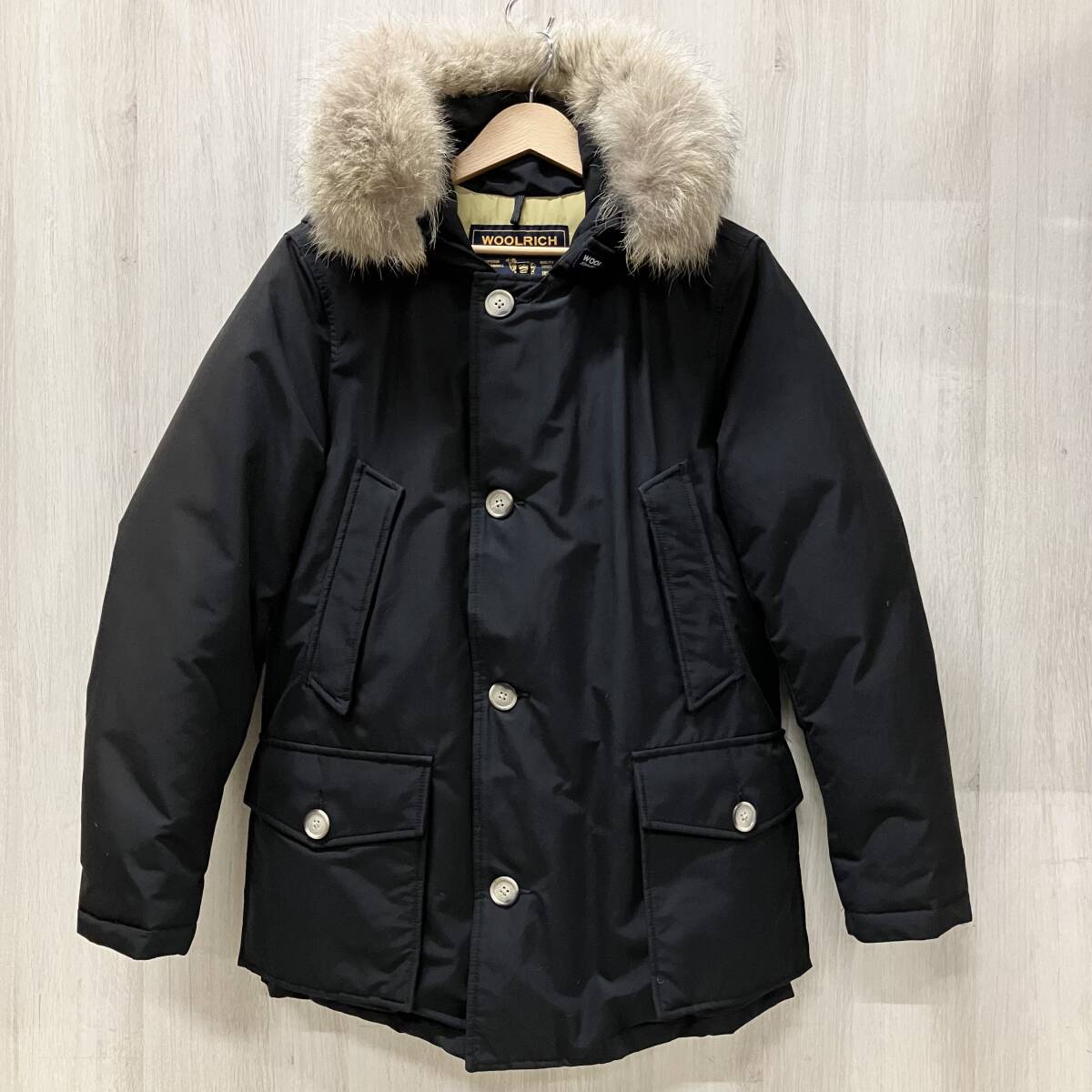 2025年最新】Yahoo!オークション -woolrich ダウンの中古品 2025年最新】Yahoo!オークション -woolrich ダウンの中古品