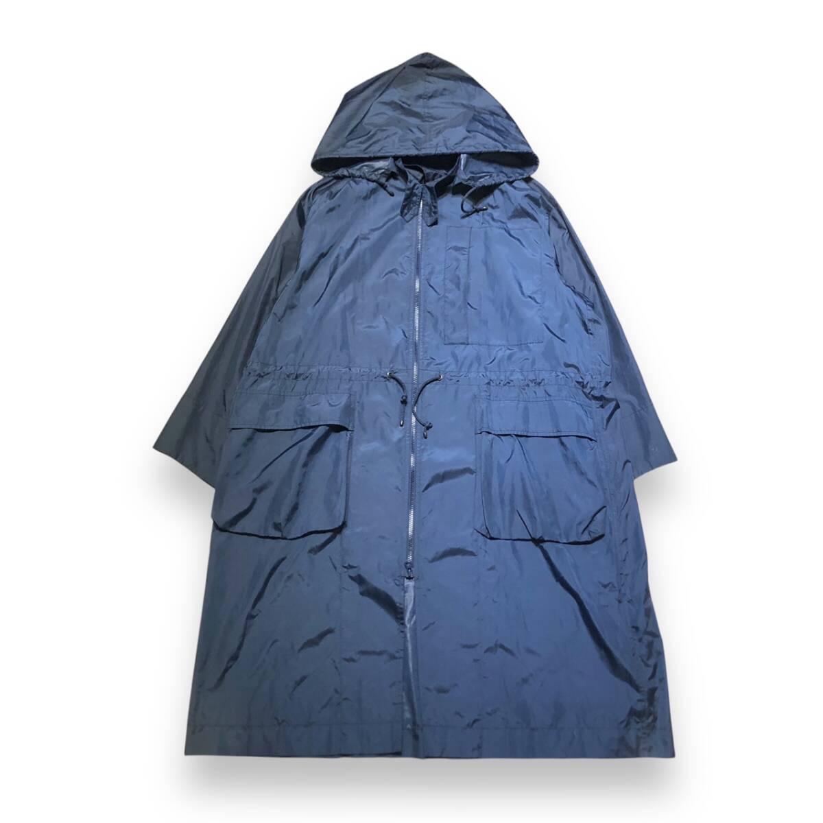 2025年最新】Yahoo!オークション -「issey miyake コート 2025年最新】Yahoo!オークション -「issey miyake コート