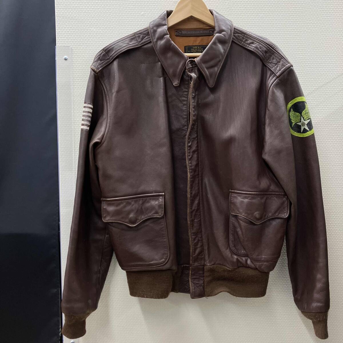 2025年最新】Yahoo!オークション -avirex g1の中古品・新品・未 2025年最新】Yahoo!オークション -avirex g1の中古品・新品・未