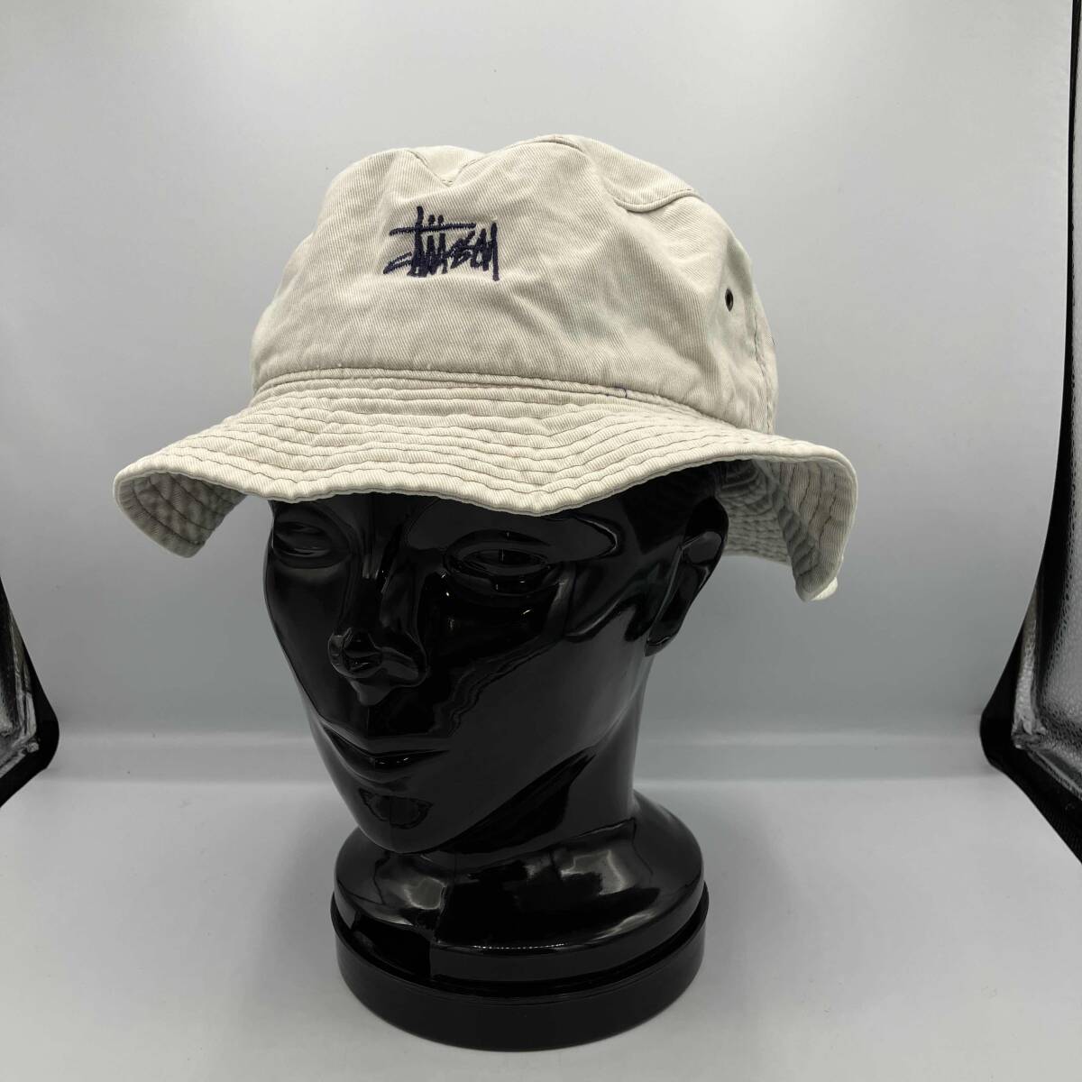 2025年最新】Yahoo!オークション -old stussy ハットの中古品 2025年最新】Yahoo!オークション -old stussy ハットの中古品