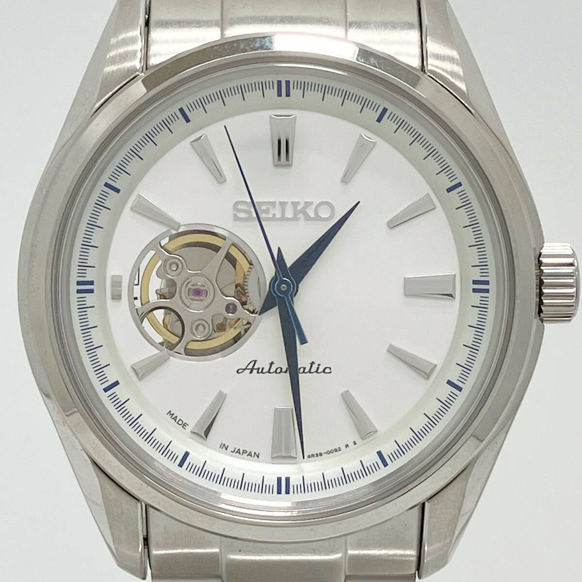 2025年最新】Yahoo!オークション -seiko 4r38(アクセサリー 2025年最新】Yahoo!オークション -seiko 4r38(アクセサリー