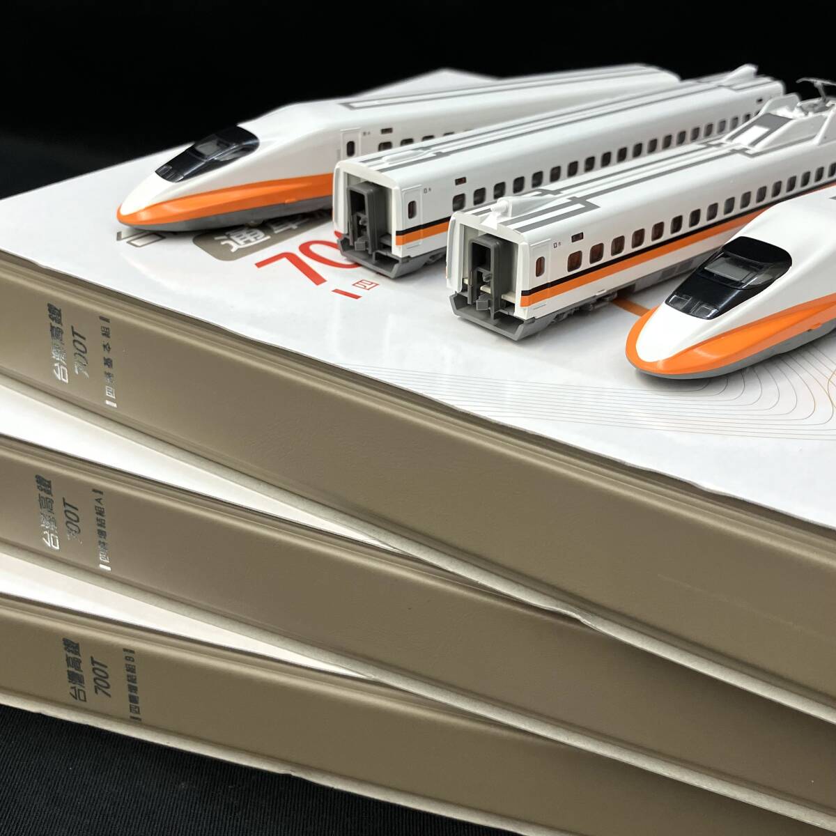 Yahoo!オークション -「kato 700t」の落札相場・落札価格 Yahoo!オークション -「kato 700t」の落札相場・落札価格