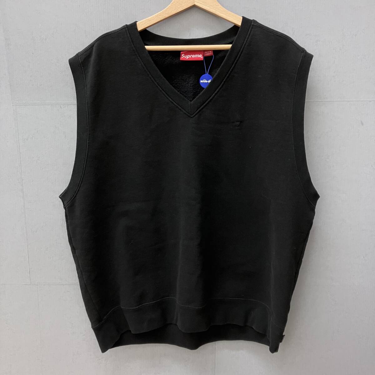 2025年最新】Yahoo!オークション -supreme ベストの中古品・新品 2025年最新】Yahoo!オークション -supreme ベストの中古品・新品
