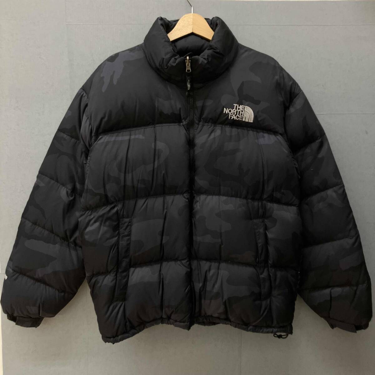 2025年最新】Yahoo!オークション -nd01586の中古品・新品・未 2025年最新】Yahoo!オークション -nd01586の中古品・新品・未