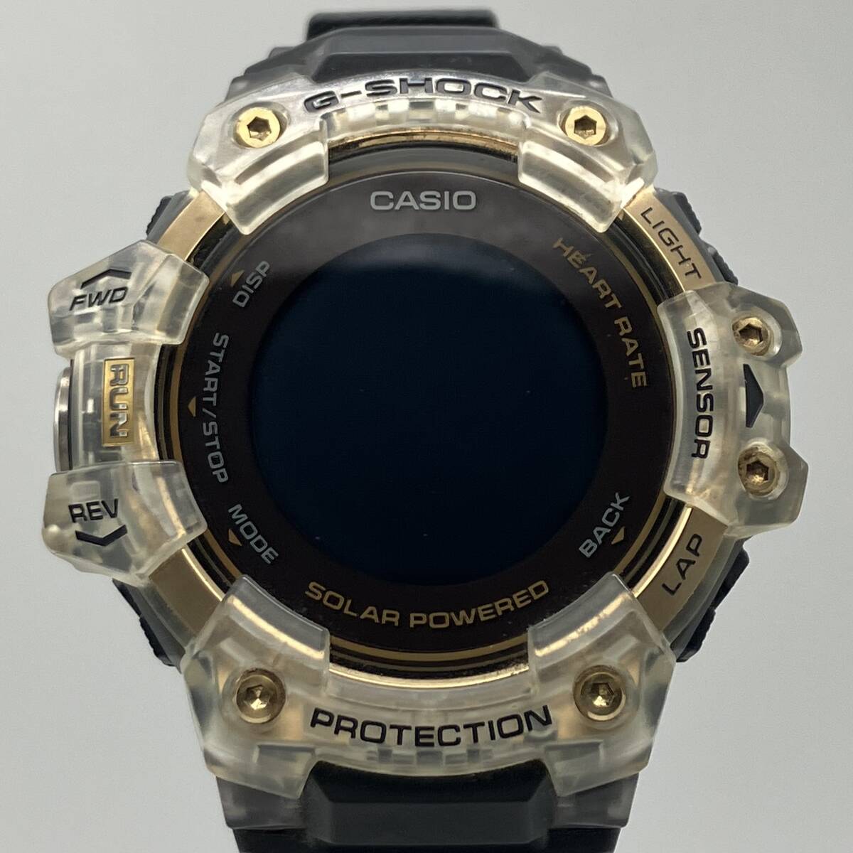 2025年最新】Yahoo!オークション -gbd-h1000の中古品・新品・未