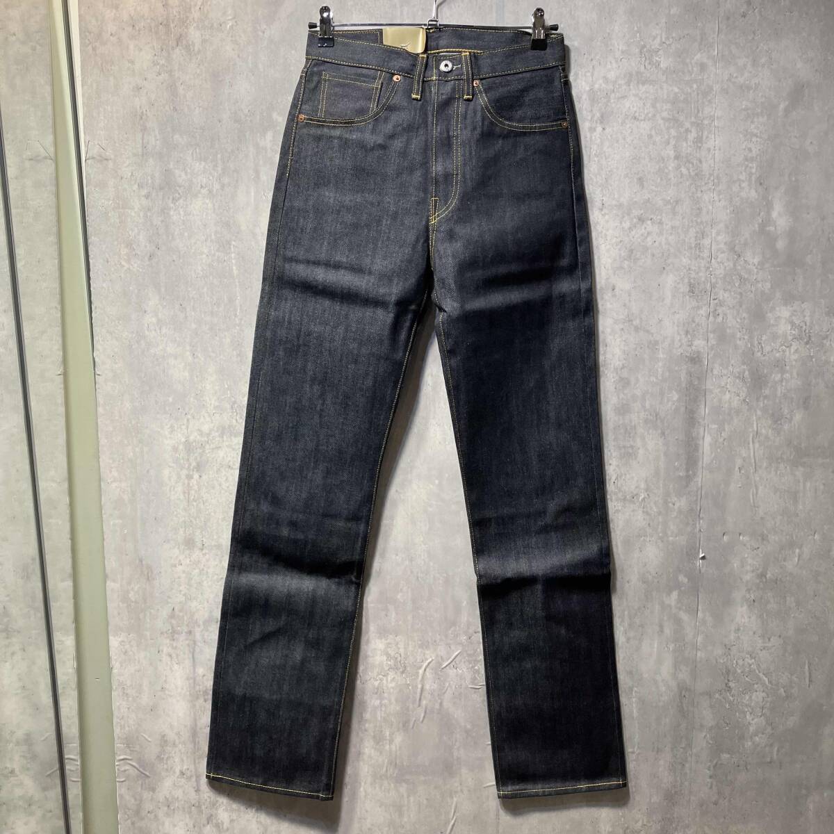 2025年最新】Yahoo!オークション -501xx(W28)の中古品・新品 2025年最新】Yahoo!オークション -501xx(W28)の中古品・新品