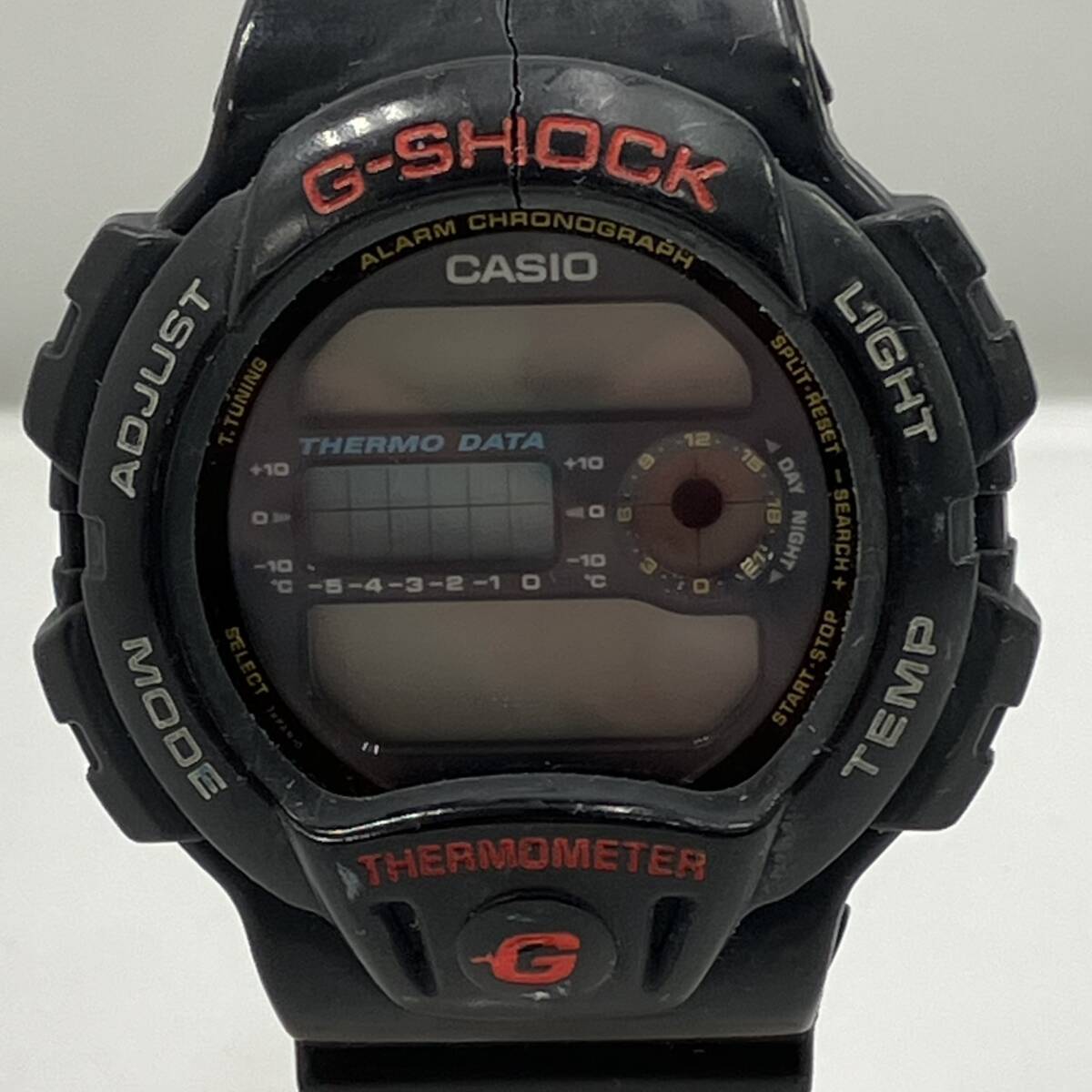 Yahoo!オークション -「g-shock dw-6100」(G-SHOCK) (カシオ)の Yahoo!オークション -「g-shock dw-6100」(G-SHOCK) (カシオ)の