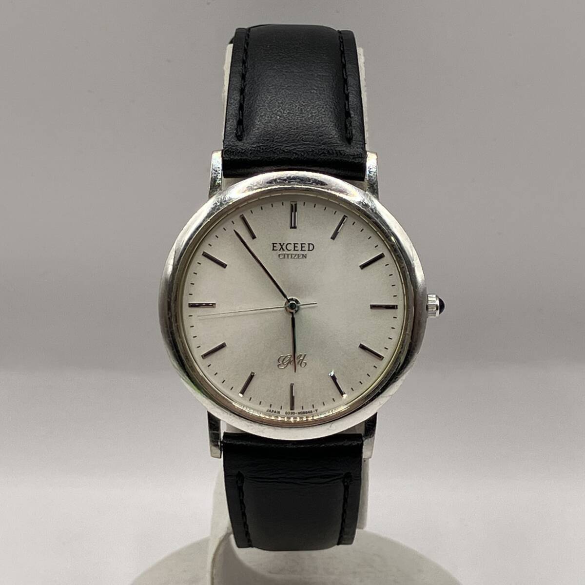 Yahoo!オークション -「(citizen シチズン)k18」(シチズン) (さ Yahoo!オークション -「(citizen シチズン)k18」(シチズン) (さ