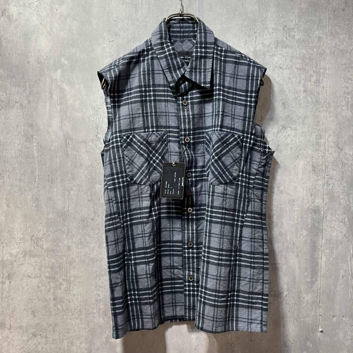 2025年最新】Yahoo!オークション -number(n)ine ガンズの中古品 2025年最新】Yahoo!オークション -number(n)ine ガンズの中古品