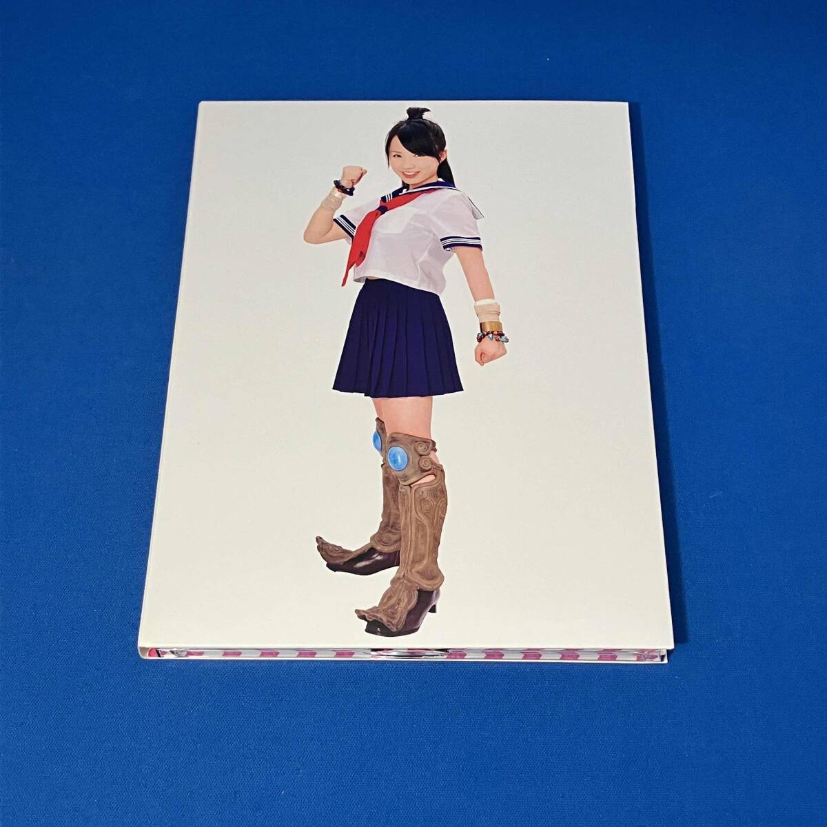 2025年最新】Yahoo!オークション -谷澤恵里香の中古品・新品・未 2025年最新】Yahoo!オークション -谷澤恵里香の中古品・新品・未