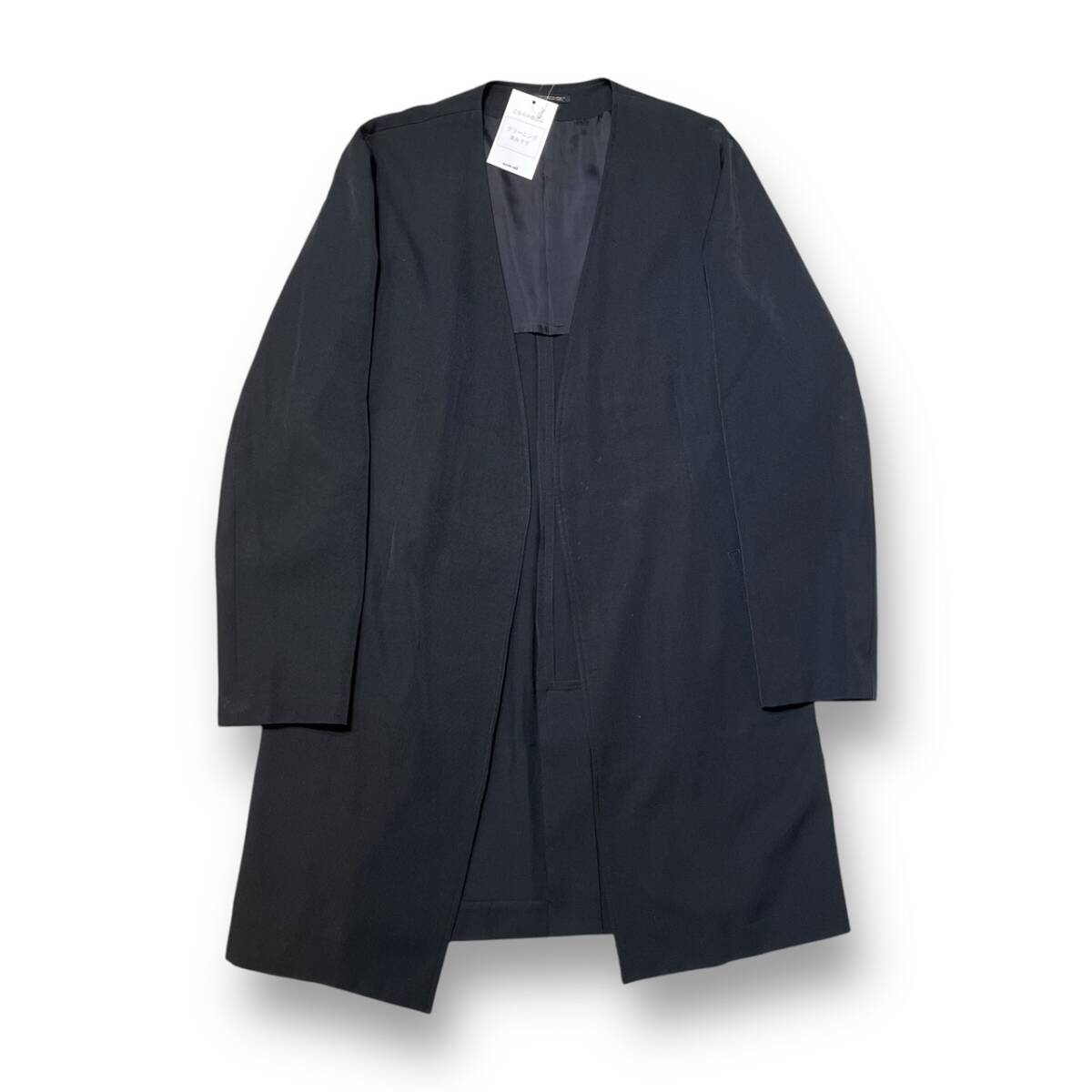 2025年最新】Yahoo!オークション -yohji yamamoto homme ノー 2025年最新】Yahoo!オークション -yohji yamamoto homme ノー