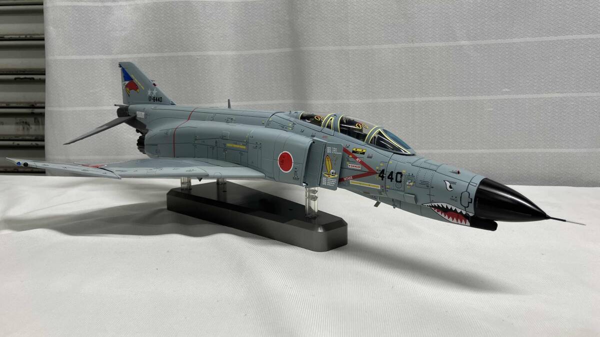 Yahoo!オークション -「f-4ej改をつくる」(プラモデル) の落札 Yahoo!オークション -「f-4ej改をつくる」(プラモデル) の落札