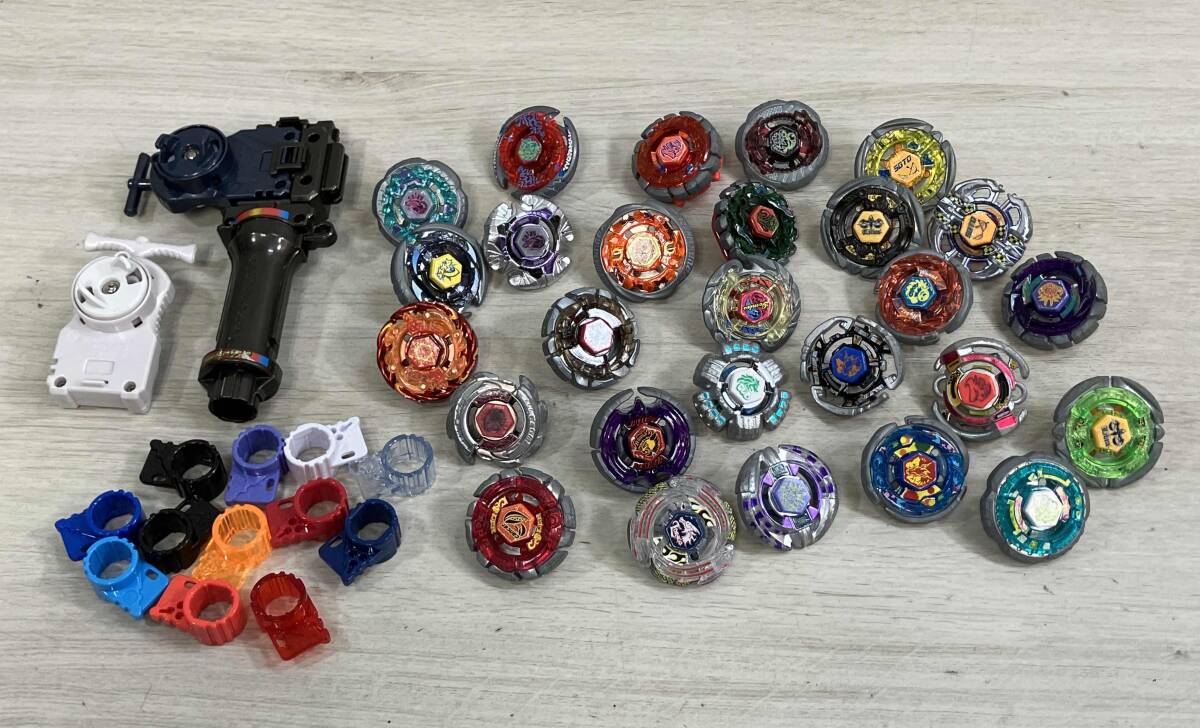 Yahoo!オークション -「ジャンク」(その他) (メタルファイト Yahoo!オークション -「ジャンク」(その他) (メタルファイト