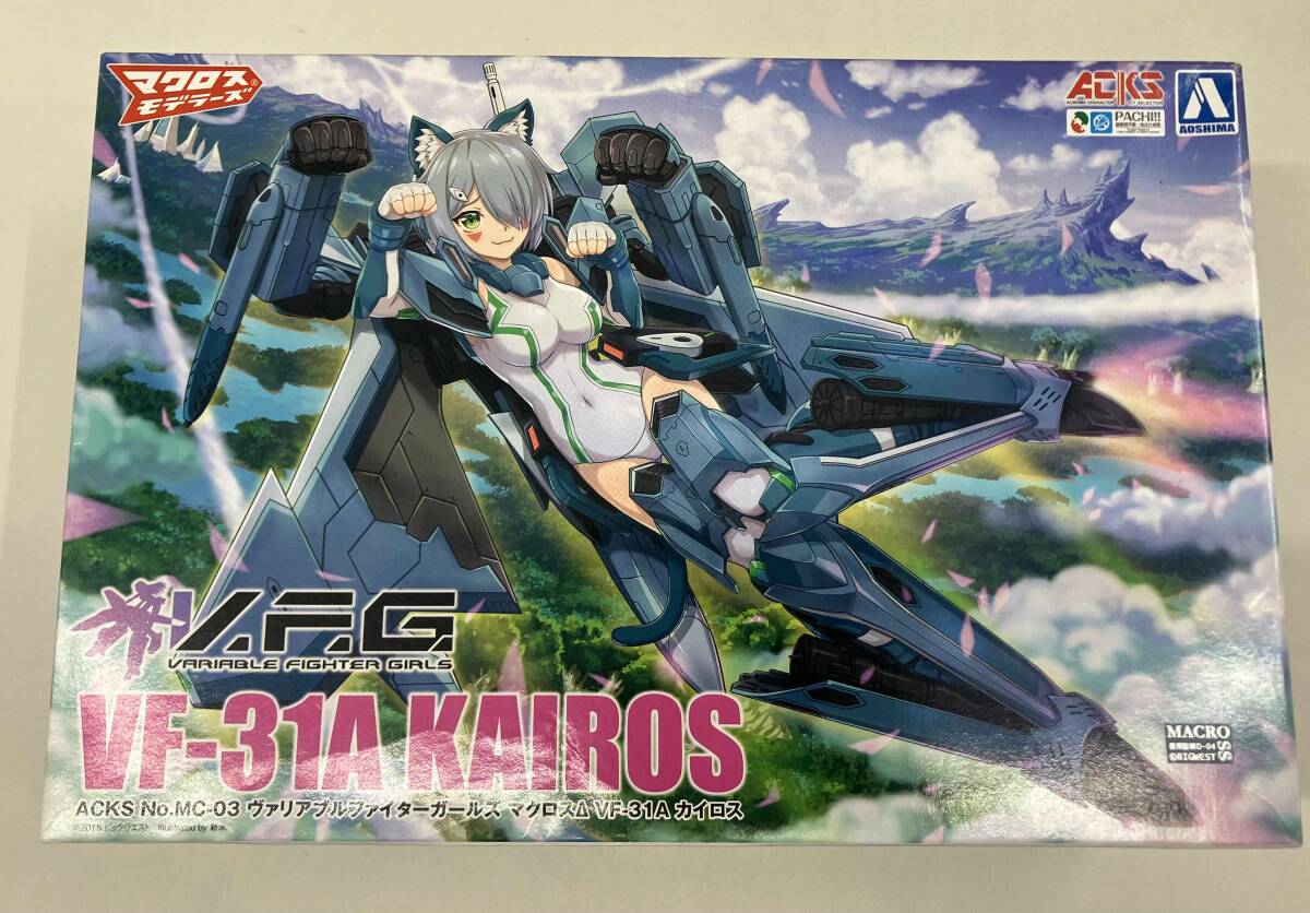 2025年最新】Yahoo!オークション -△▽ジャンク(マクロス)の中古