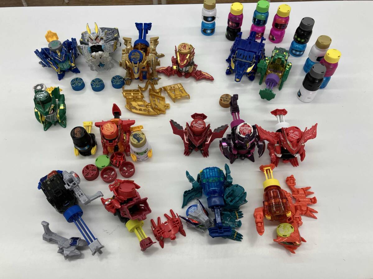 2025年最新】Yahoo!オークション -ビーダマン まとめの中古品 2025年最新】Yahoo!オークション -ビーダマン まとめの中古品