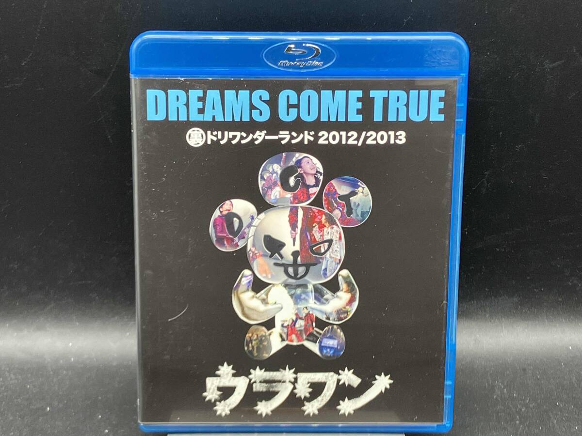 2025年最新】Yahoo!オークション -#裏ドリの中古品・新品・未