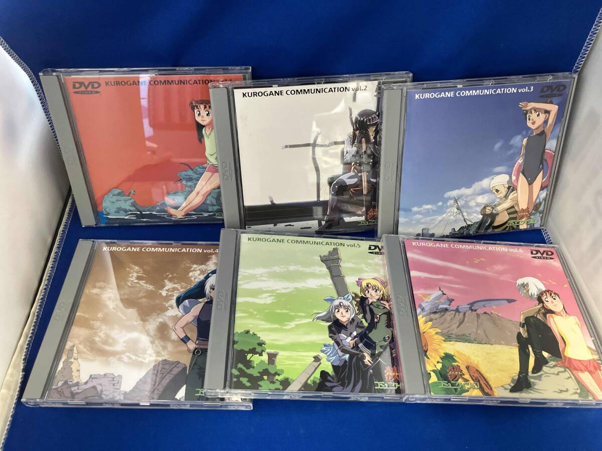 Amazon.co.jp: 鉄コミュニケイション Vol.1 [DVD] : 堀江由衣