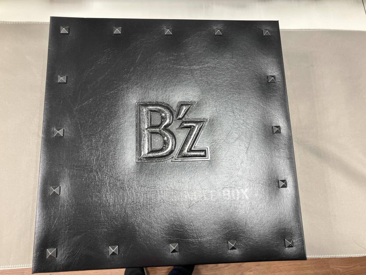 Yahoo!オークション -「b'z complete single box」の落札相場 Yahoo!オークション -「b'z complete single box」の落札相場