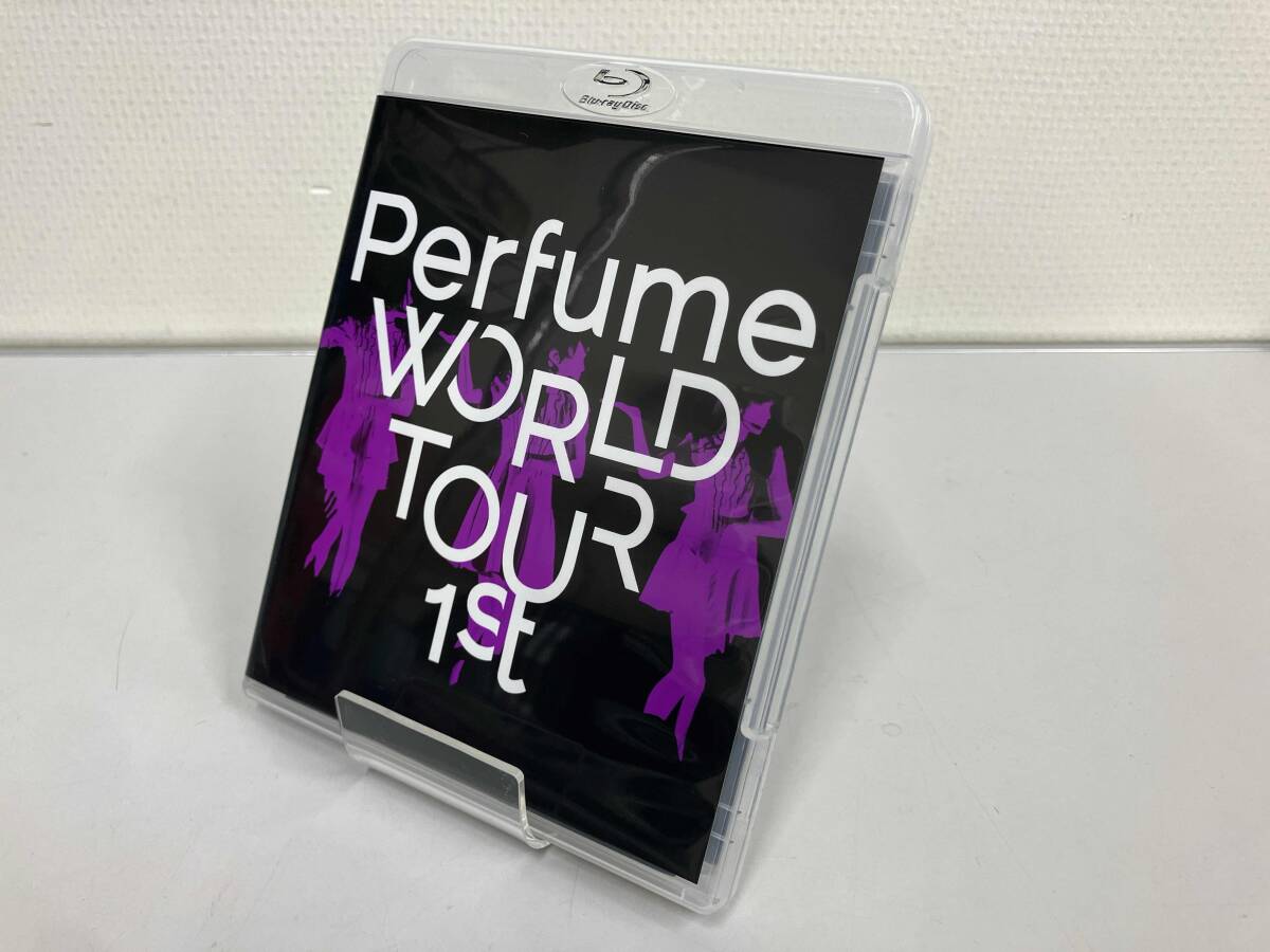 【値下げ・美品】Perfume　CD＆DVD/Blu-ray他 19点まとめ売り Perfume LIVE @東京ドーム ブルーレイ 06240727G02N - メルカリ