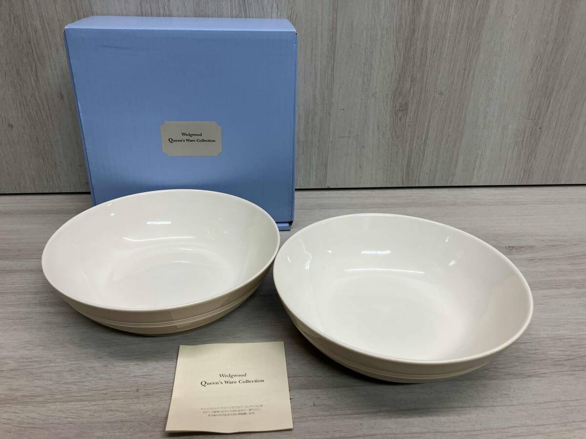 Yahoo!オークション -「conran」(食器) (キッチン、食器)の落札 Yahoo!オークション -「conran」(食器) (キッチン、食器)の落札