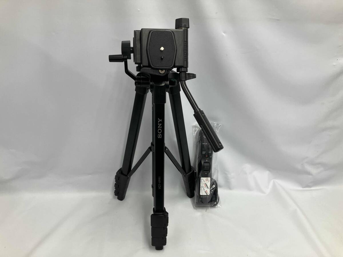 2025年最新】Yahoo!オークション -vct(vpr1 vpr10 vpr100)の中古 2025年最新】Yahoo!オークション -vct(vpr1 vpr10 vpr100)の中古