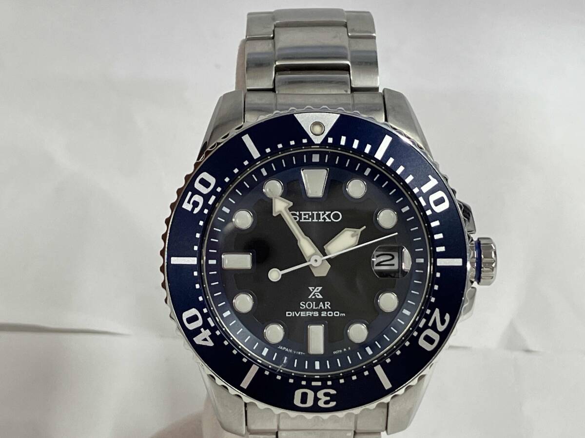 2025年最新】Yahoo!オークション -seiko v157(セイコー)の中古品 2025年最新】Yahoo!オークション -seiko v157(セイコー)の中古品