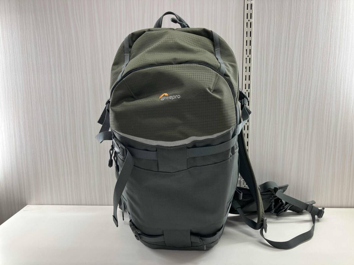 Yahoo!オークション -「lowepro 450 aw」の落札相場・落札価格 Yahoo!オークション -「lowepro 450 aw」の落札相場・落札価格