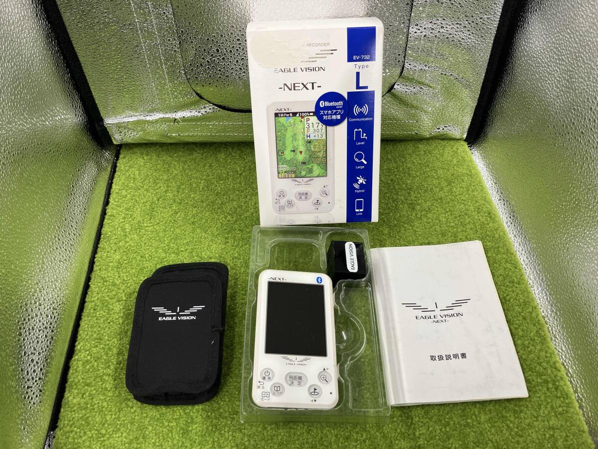 2025年最新】Yahoo!オークション -ev-732の中古品・新品・未使用 2025年最新】Yahoo!オークション -ev-732の中古品・新品・未使用