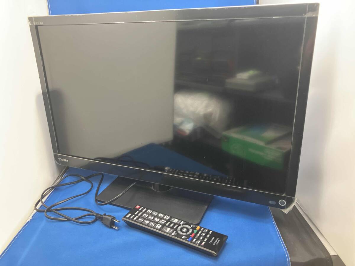2025年最新】Yahoo!オークション -東芝 regza s11の中古品・新品 2025年最新】Yahoo!オークション -東芝 regza s11の中古品・新品