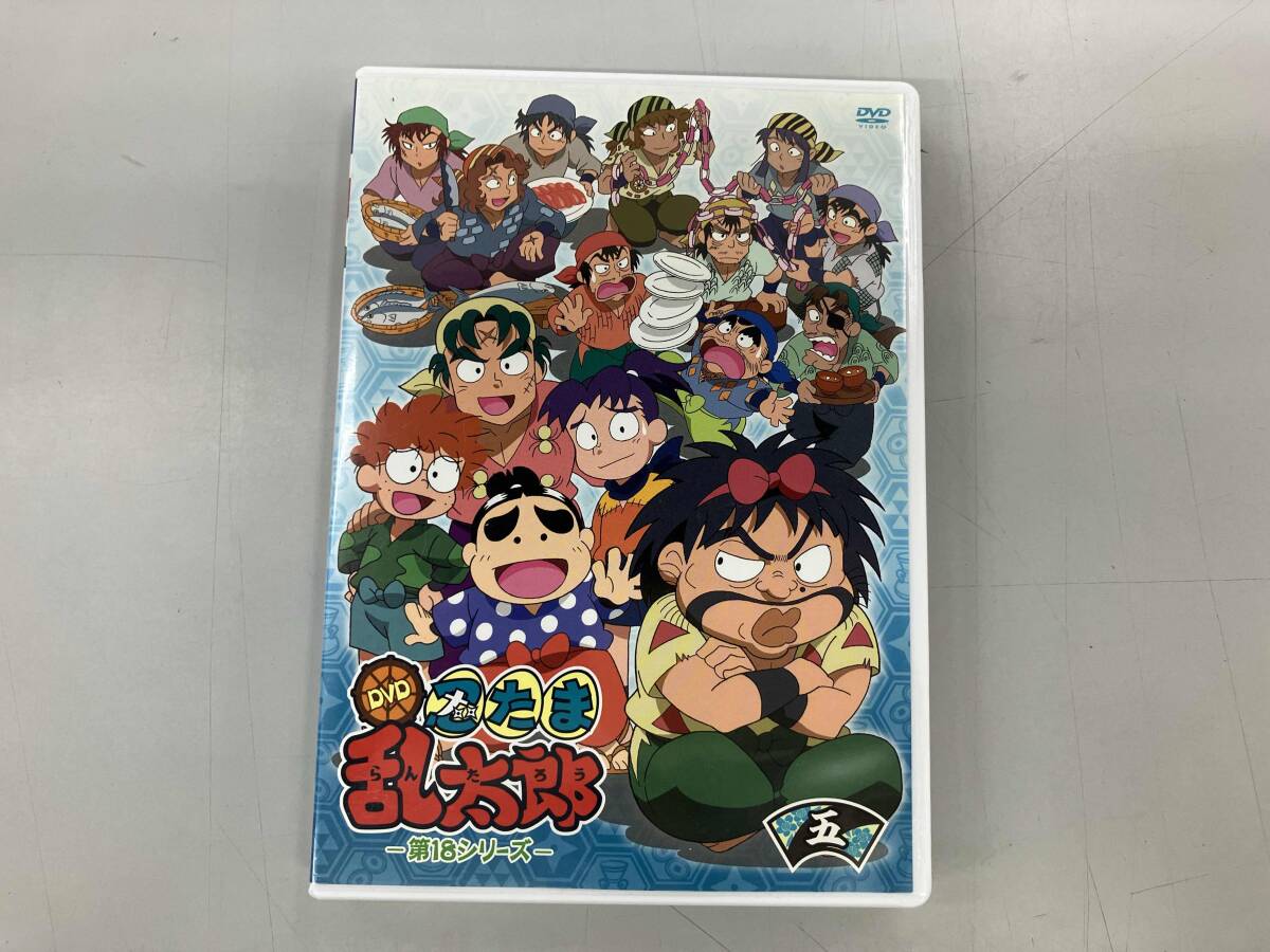 Yahoo!オークション -「忍たま dvd 18」の落札相場・落札価格 Yahoo!オークション -「忍たま dvd 18」の落札相場・落札価格