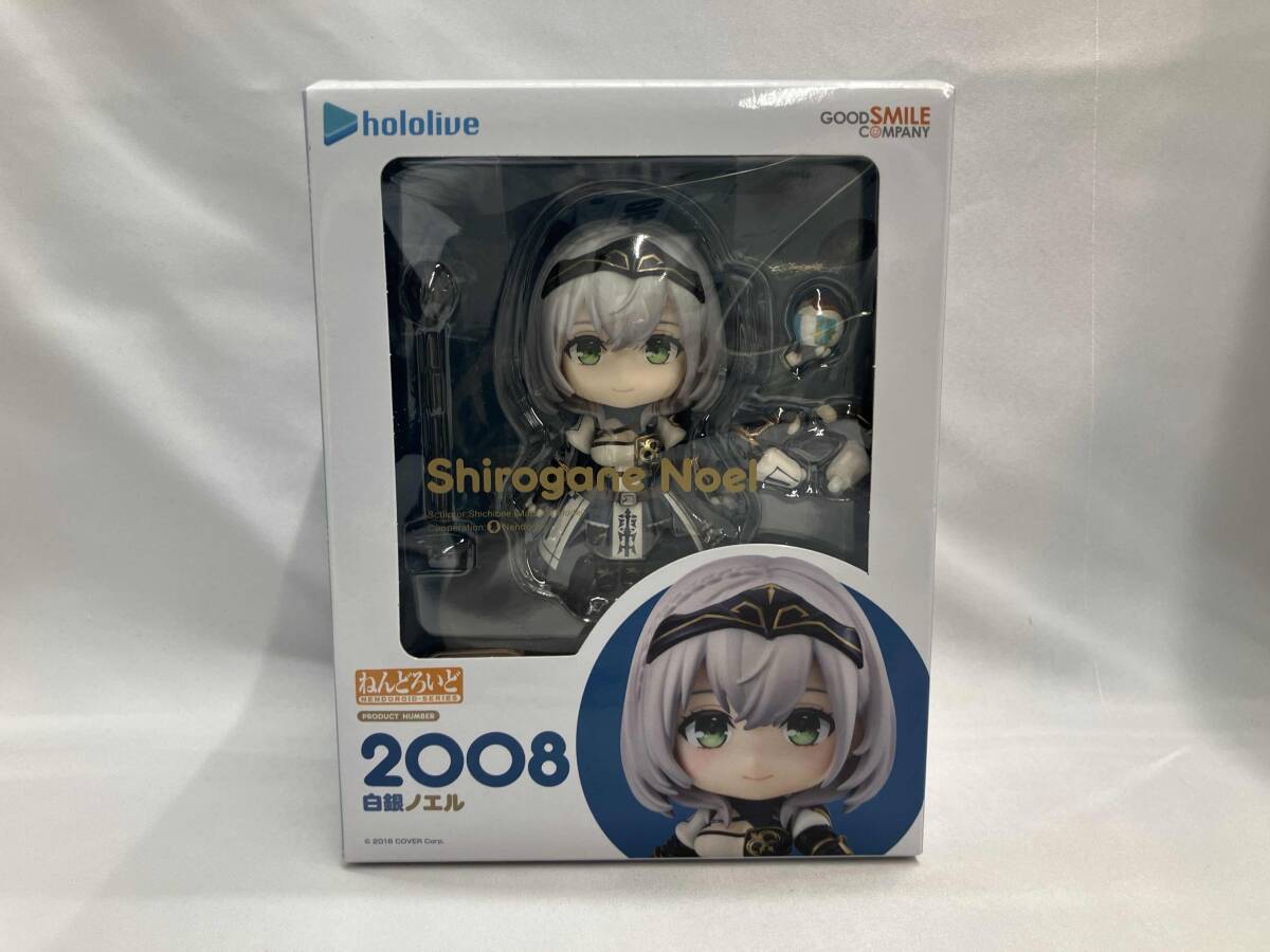 Yahoo!オークション -「ねんどろいど ホロライブ」の落札相場 Yahoo!オークション -「ねんどろいど ホロライブ」の落札相場