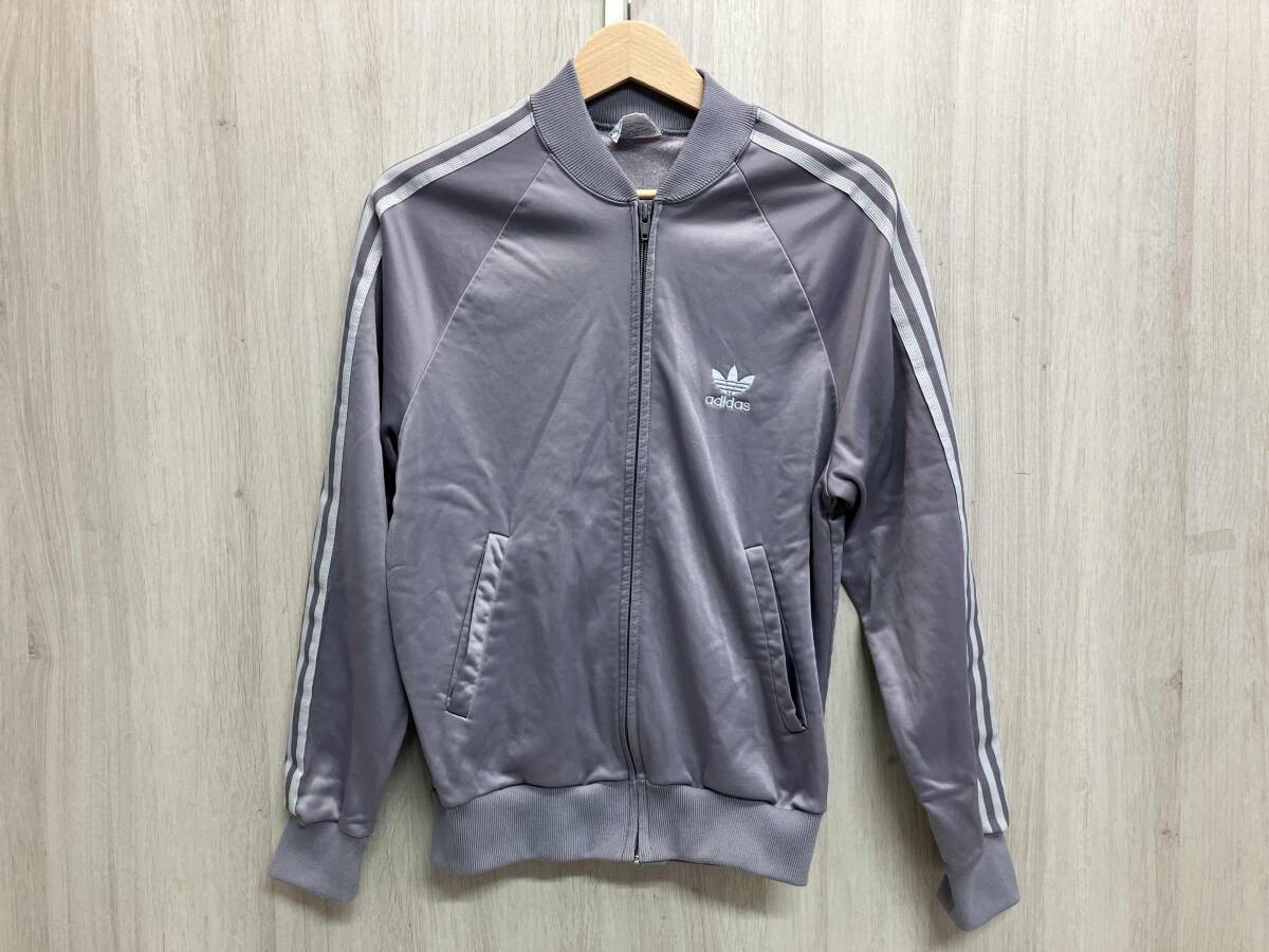 2025年最新】Yahoo!オークション -adidas atp 80の中古品・新品 2025年最新】Yahoo!オークション -adidas atp 80の中古品・新品