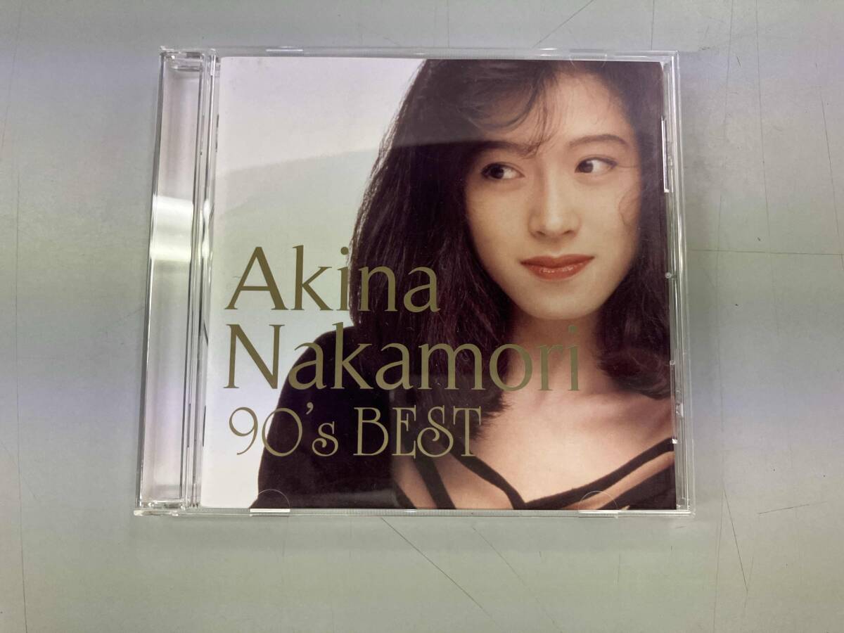 Yahoo!オークション -「中森明菜歌姫伝説」の落札相場・落札価格 Yahoo!オークション -「中森明菜歌姫伝説」の落札相場・落札価格