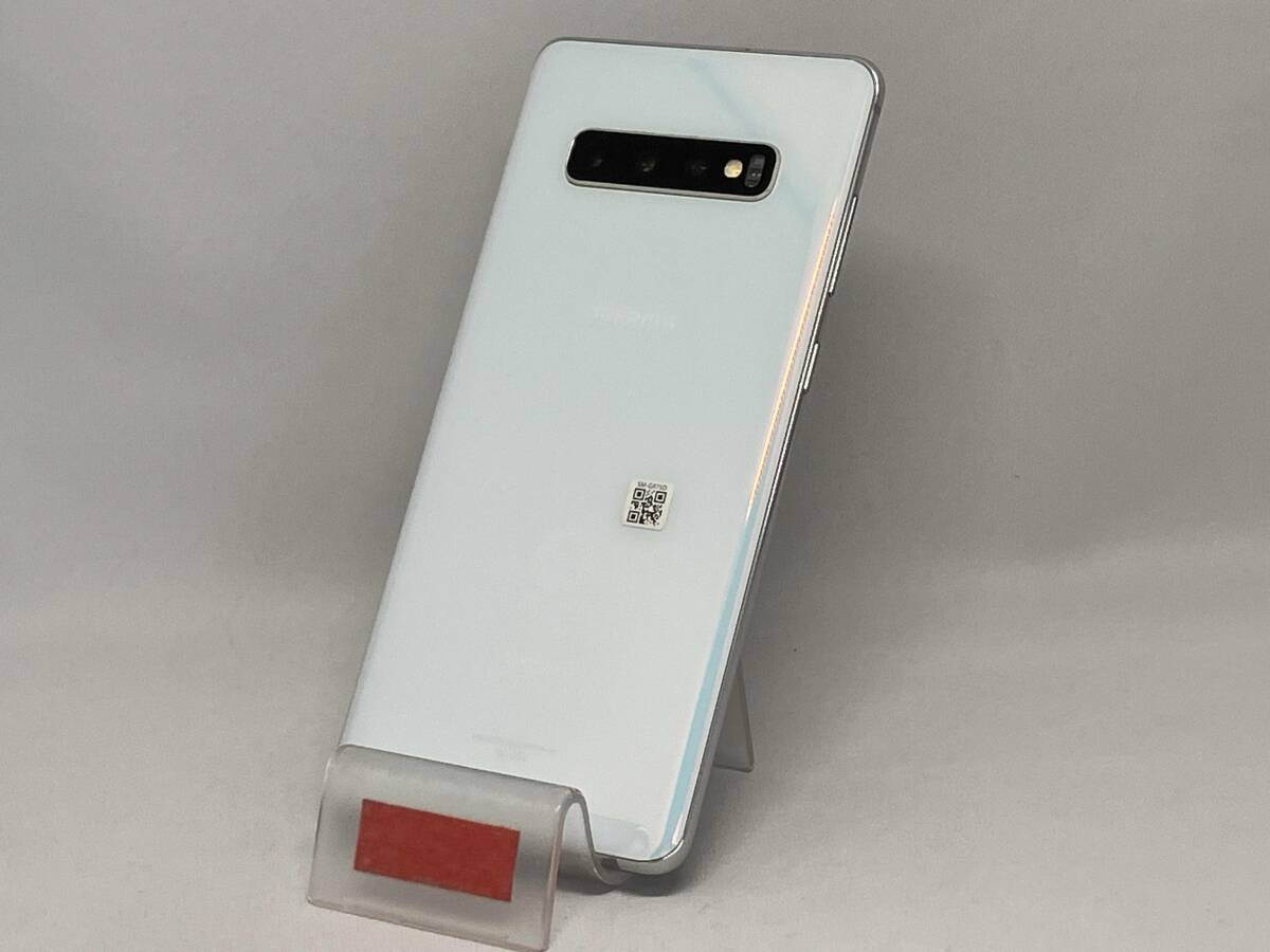 2025年最新】Yahoo!オークション -galaxy s10 本体の中古品 2025年最新】Yahoo!オークション -galaxy s10 本体の中古品