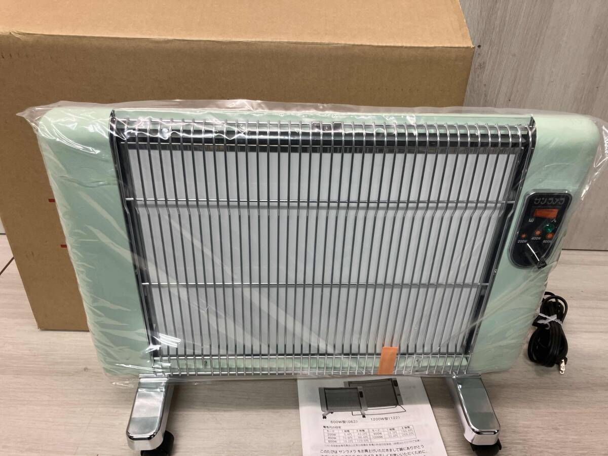 Yahoo!オークション -「サンラメラ600w」の落札相場・落札価格 Yahoo!オークション -「サンラメラ600w」の落札相場・落札価格
