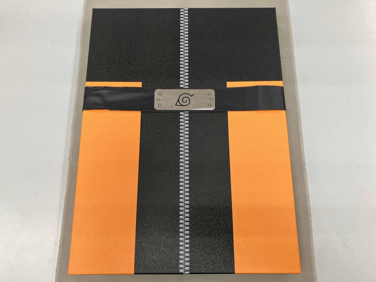 Yahoo!オークション -「naruto ナルト 複製原稿box」の落札相場 Yahoo!オークション -「naruto ナルト 複製原稿box」の落札相場