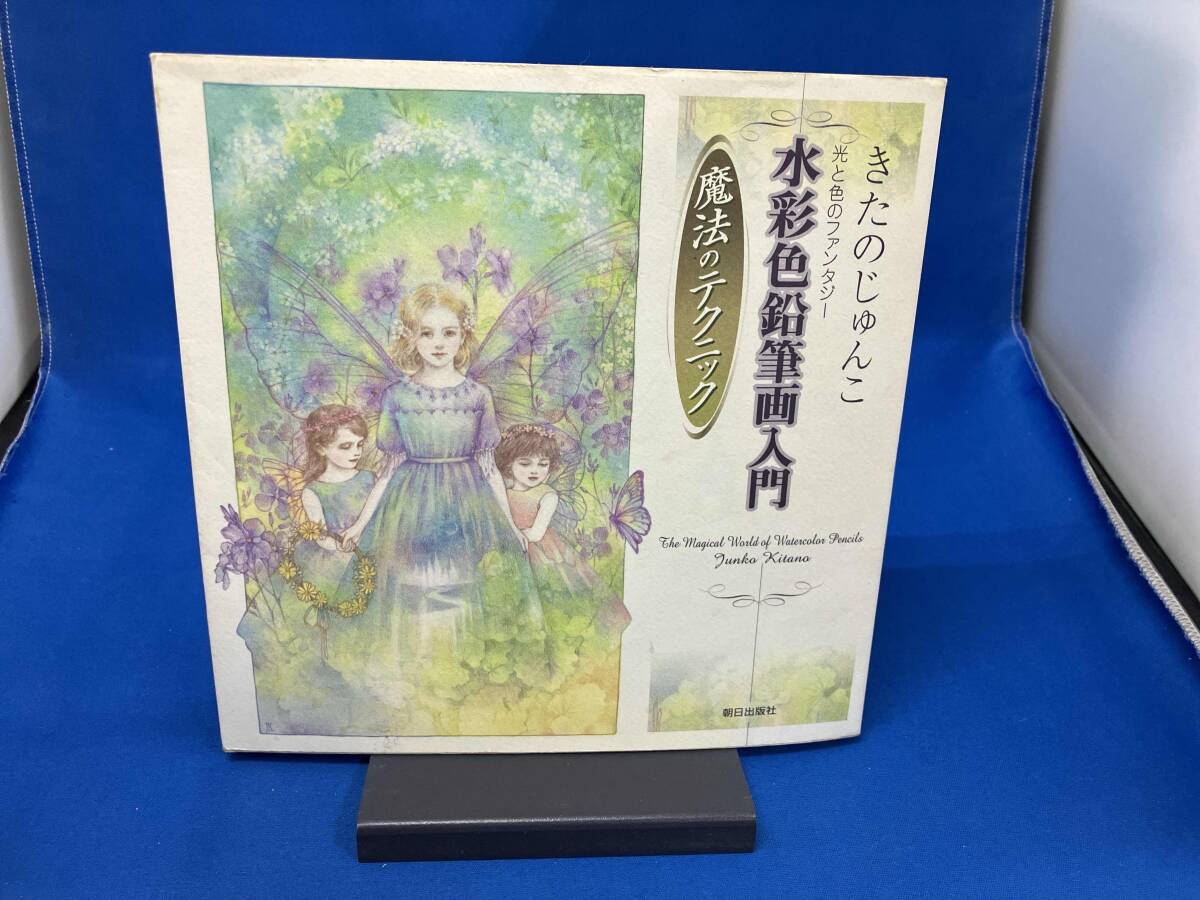全ての | きたのじゅんこ自選画集 きたのじゅんこ Amazon | 通販