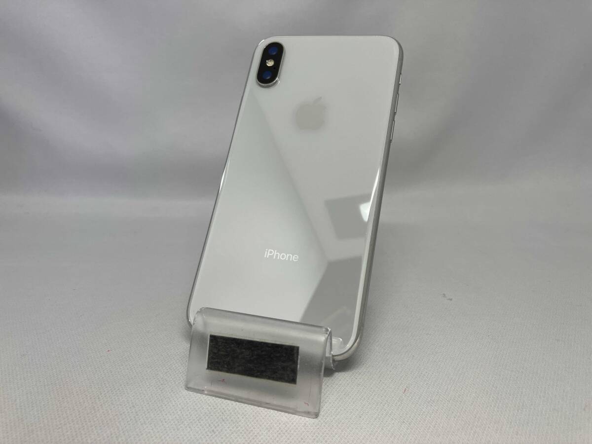 2025年最新】Yahoo!オークション -iphonex 256gb シルバーの中古 2025年最新】Yahoo!オークション -iphonex 256gb シルバーの中古