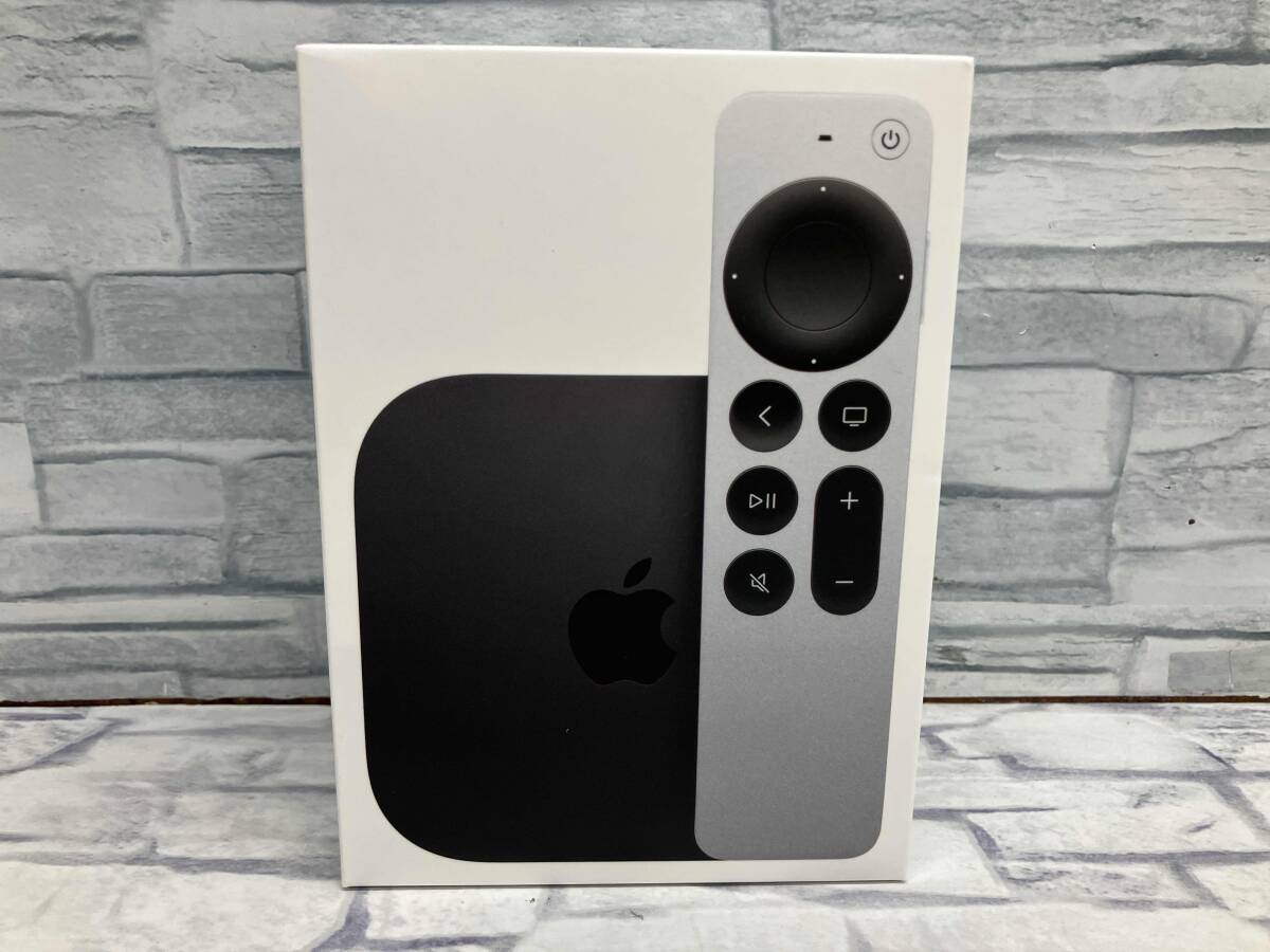 Yahoo!オークション -「apple tv 4k 128」の落札相場・落札価格 Yahoo!オークション -「apple tv 4k 128」の落札相場・落札価格