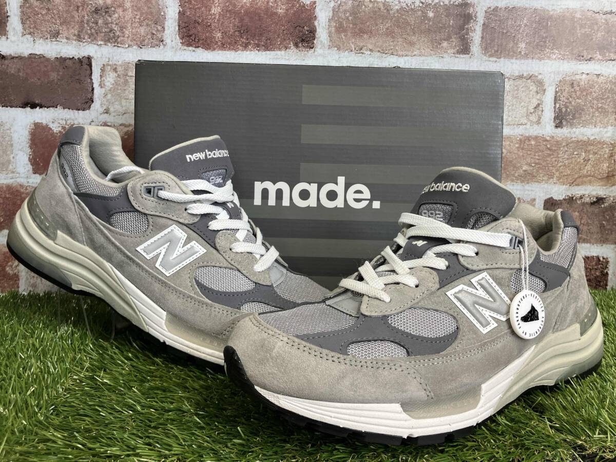 2025年最新】Yahoo!オークション -new balance 992(スニーカー 2025年最新】Yahoo!オークション -new balance 992(スニーカー