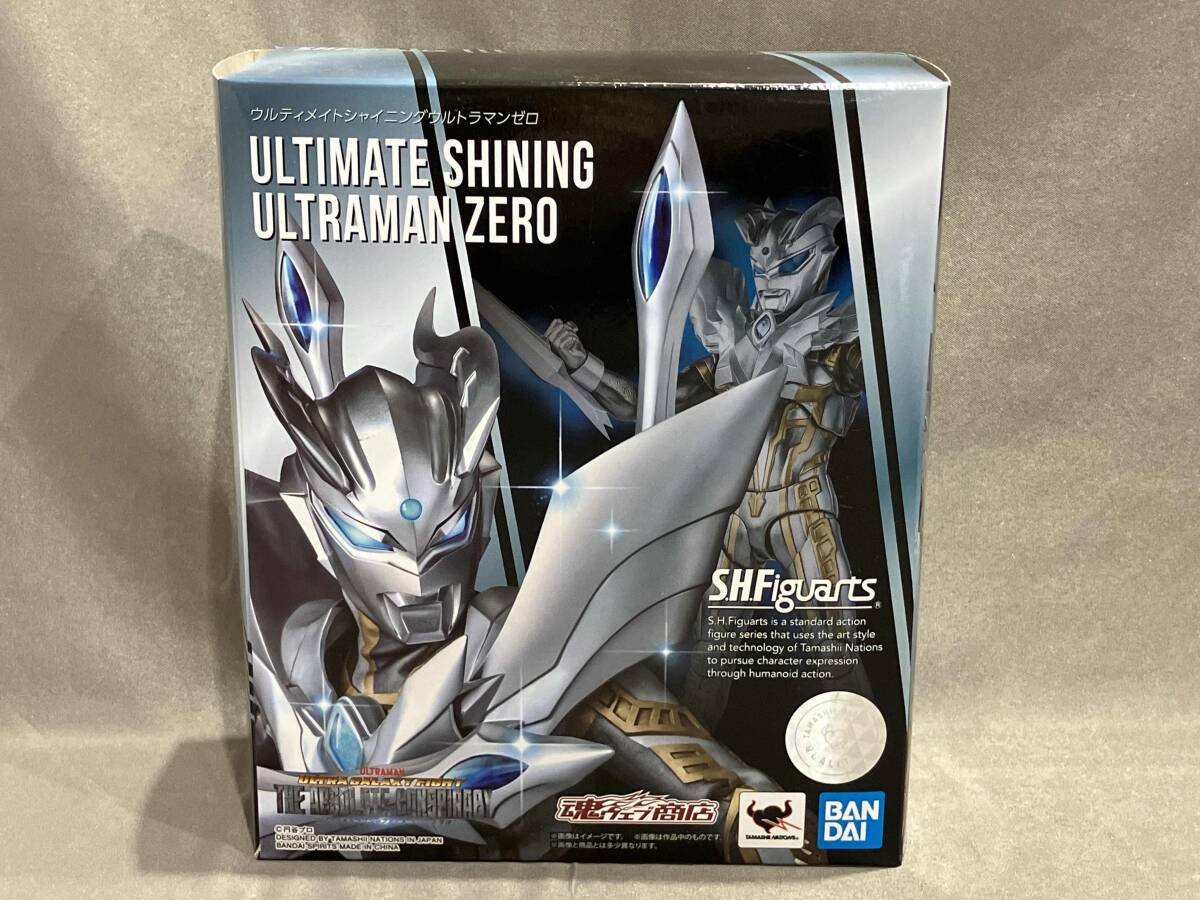 Yahoo!オークション -「s.h.figuarts ウルティメイト Yahoo!オークション -「s.h.figuarts ウルティメイト