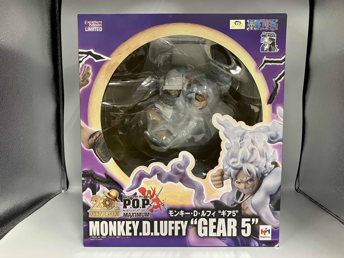 2025年最新】Yahoo!オークション -p.o.p ギア5の中古品・新品