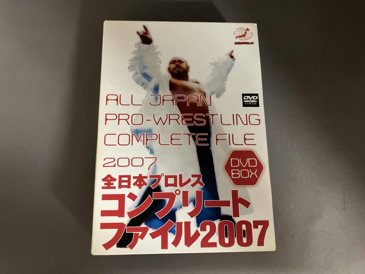2025年最新】Yahoo!オークション -全日本プロレスdvdの中古品 2025年最新】Yahoo!オークション -全日本プロレスdvdの中古品