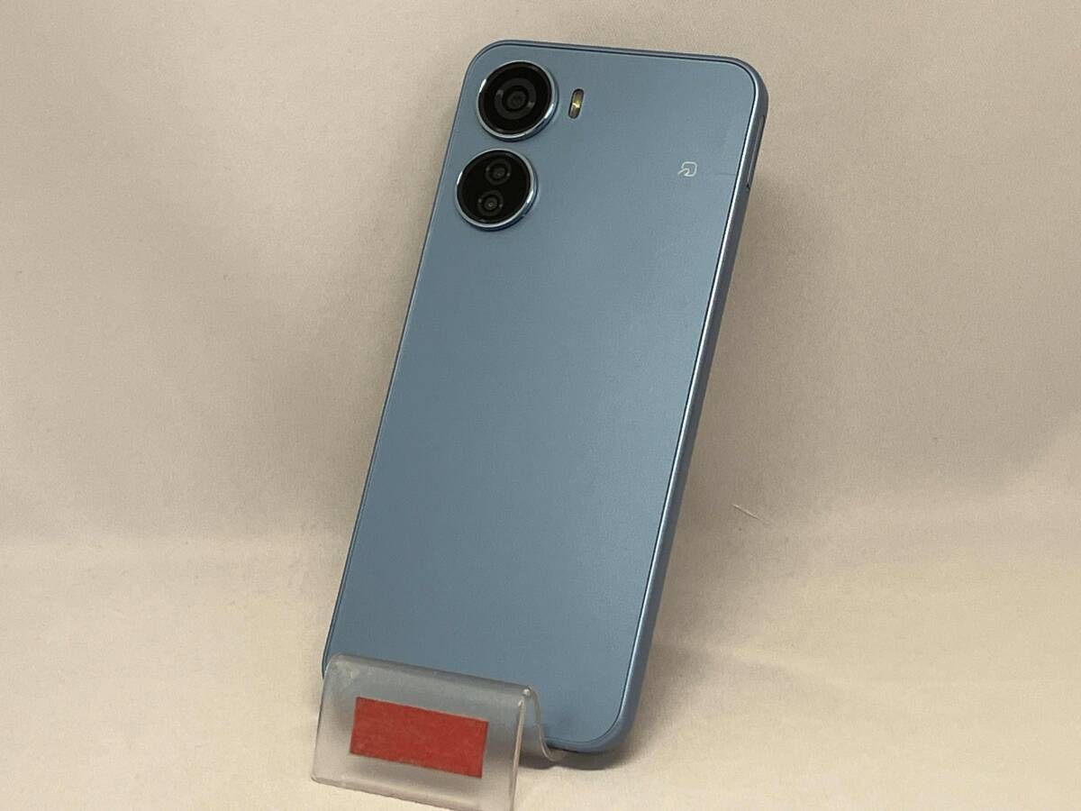 2025年最新】Yahoo!オークション -libero 5g Ⅳの中古品・新品 2025年最新】Yahoo!オークション -libero 5g Ⅳの中古品・新品