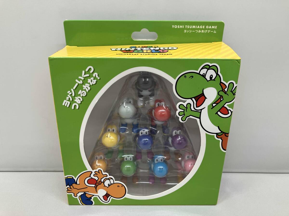 2025年最新】Yahoo!オークション -usj ヨッシーの中古品・新品