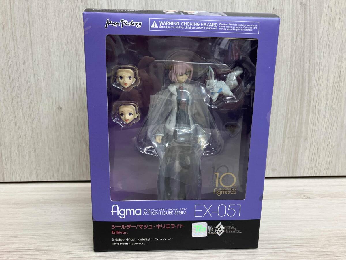 2025年最新】Yahoo!オークション -ワンフェス 2018 夏の中古品 2025年最新】Yahoo!オークション -ワンフェス 2018 夏の中古品