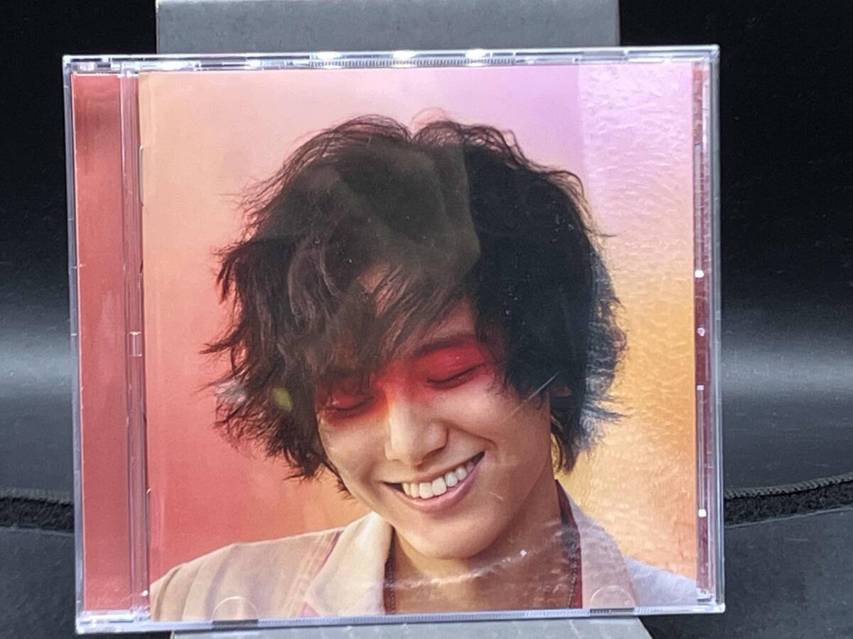 Yahoo!オークション -「藤井風 love all serve all」の落札相場 Yahoo!オークション -「藤井風 love all serve all」の落札相場