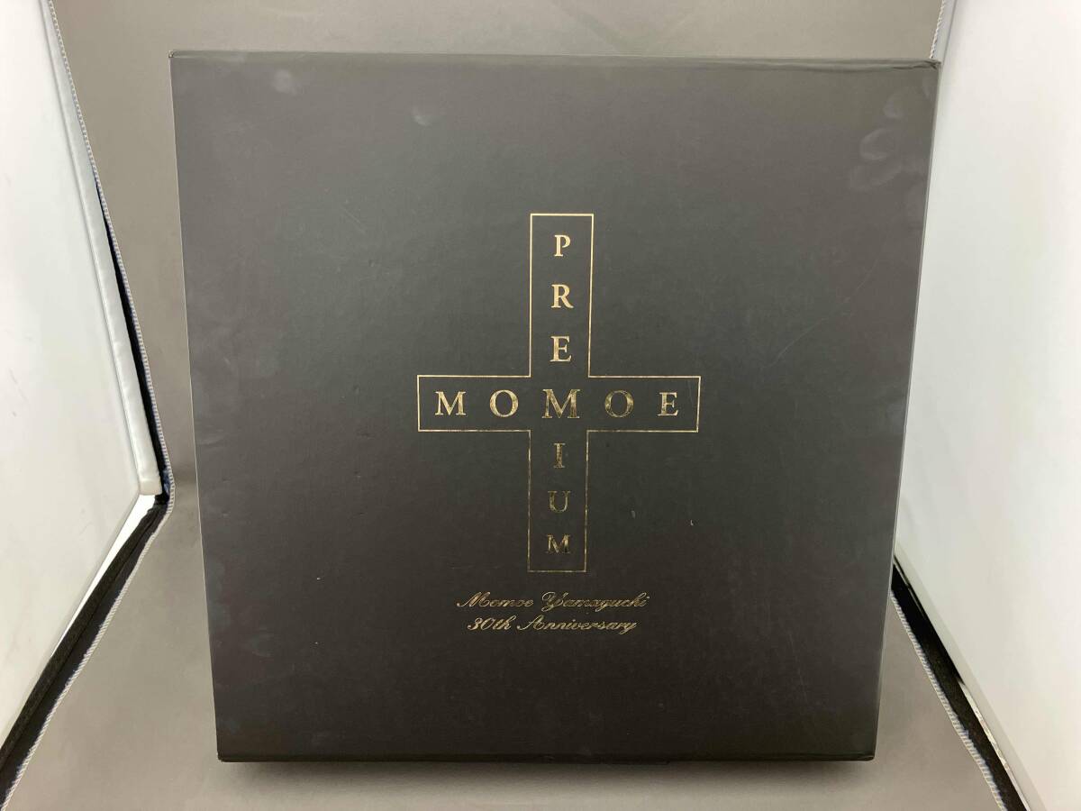 2025年最新】Yahoo!オークション -momoe premium 山口百恵の中古 2025年最新】Yahoo!オークション -momoe premium 山口百恵の中古